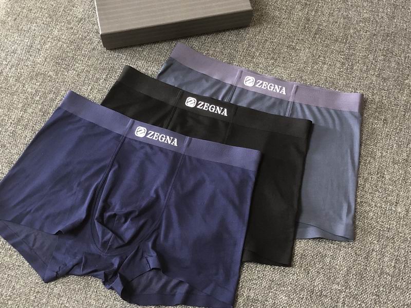 Zegna boxer L-3XL 04